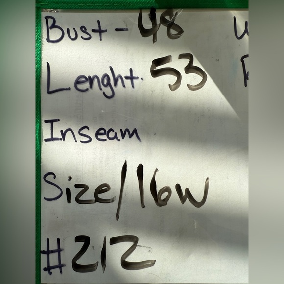 Black and Pink Sleeveless Maxi Dress with Scoop Neck - Picture 9 of 11